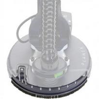 Šepečio segmentas FESTOOL BS-LHS 225