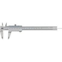 Slankmatis PREISSER 0-150mm