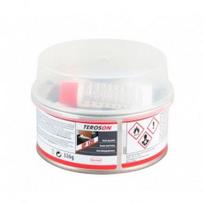 Įtrukimų sandariklis LOCTITE Teroson UP120 CAN326G GFD