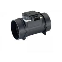 Oro srauto matuoklė VDO 5WK9150Z