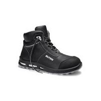 Batai ELTEN Reaction XXT Mid S3 SRC, juodi 48