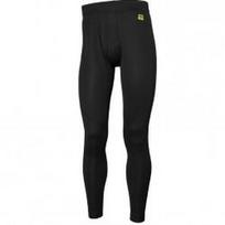 Apatinės kelnės HELLY HANSEN Lifa, juodos M
