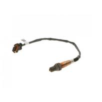 Lambda zondas BOSCH 0 258 006 500