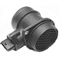 Oro srauto matuoklė MAGNETI MARELLI 213719618019