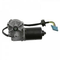 Valytuvo variklis FEBI BILSTEIN 22688