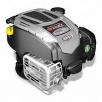 Variklis BRIGGS&STRATTON 675EXi