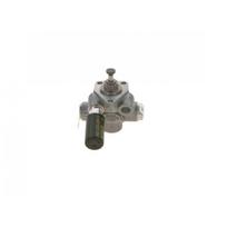 Kuro siurblys BOSCH 0 440 008 137