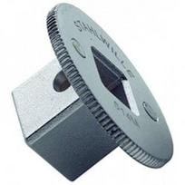 Adapteris STAHLWILLE 514M