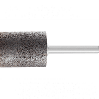 Šlifavimo akmenukas PFERD ZY 2532 6 ADW 30 L6B Inox
