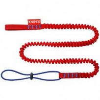 Tampri replių tvirtinimo virvė KNIPEX