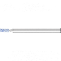 Šlifavimo akmenukas PFERD ZY 0205 3 AWCO J5V TOUGH 80