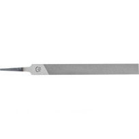Plokščia dildė gylio ribotuvui žeminti PFERD 1213 ruk H2 150 mm