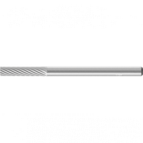 Kietmetalio freza PFERD HM ZYA 0313/3 Z5