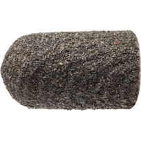 Šlifavimo antgalis PFERD PC WRC 0713 A 60