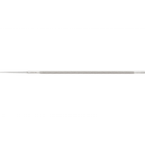 Grandinių galandimo dildė PFERD 412 200x5,16 PREMIUM