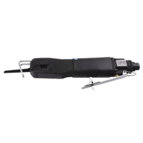 Pneumatinis pjūklas RODCRAFT RC6050