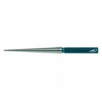 Apvalus tarpumatis PREISSER 1-6 mm