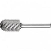 Kietmetalio freza PFERD HM WRC 1625/6 Z4