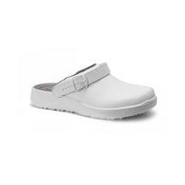 Klumpės ELTEN Levy White 44