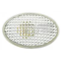 Posūkio žibintas TYC 18-5009-41-2