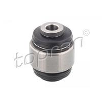 Rato guolis TOPRAN 500 999