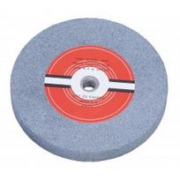 Galandimo diskas SCANTOOL 200x25x32mm K60