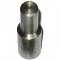 Deimantinis taisymo pieštukas PDT KC04 Ø14x35mm