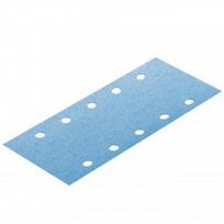 Šlifavimo popierius FESTOOL Granat STF 115x228 mm P80