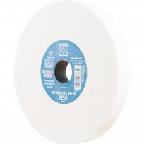 Galandimo diskas PFERD BW 20025-32 AW 80 HSS