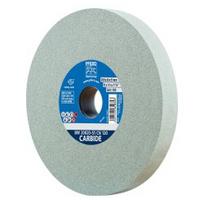 Kietmetalio galandimo diskas PFERD BW 20025-51 CN 120