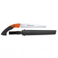 Genėjimo pjūkliukas su dėklu HUSQVARNA 240mm