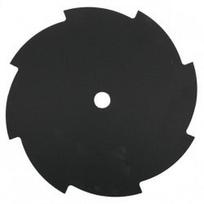 8-ių ašmenų peilis MAKITA 255mm/20mm