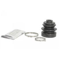 Pusašio gofruotoji apsauga PASCAL G54002PC
