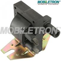 Uždegimo ritė MOBILETRON CE-11