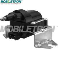 Uždegimo ritė MOBILETRON CE-31