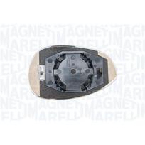 Išorinio veidrodėlio stiklas MAGNETI MARELLI 350319521170