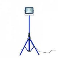 30W LED šviestuvas su stovu AS-SCHWABE