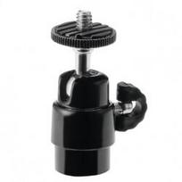 Adapteris rotacijai MAKITA LE00785519