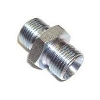 Sujungimas/perėjimas žarnoms ir vamzdžiams R+M 1/4"