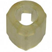 Apsauginis antgalis MAKITA 421677-2 AN923, AN943