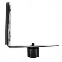 Magnetinis adapteris tvirtinimui prie sienos MAKITA LE00785633