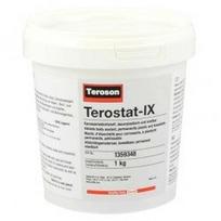 Siūlių sandariklis LOCTITE Terostat IX 1kg