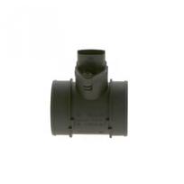 Oro srauto matuoklė BOSCH 0 280 218 051