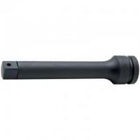 Smūginis ilgintuvas KOKEN 330mm 1"