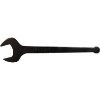 Raktas MAKITA 24mm 3612C, RP2300