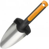 Kastuvėlis FISKARS