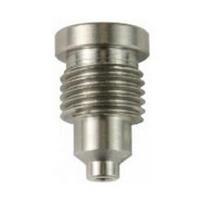 Chemijos įtraukėjo inžektorinis purkštukas R+M ST-167/168 2,2 mm