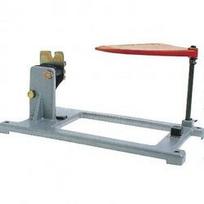 Stovas obliui MAKITA 1100 STEX122001
