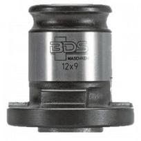 Laikiklis sriegikliui BDS M8