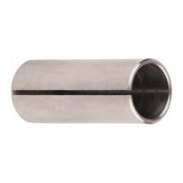 Redukavimo įvorė MAKITA 3612C, RP2300FC 10mm